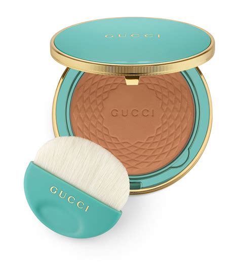 бронзер gucci купить|Gucci 05, пудра Poudre De Beauté Éclat Soleil.